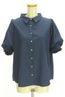 axes femme（アクシーズファム）の古着「商品番号：PR10345089」-1