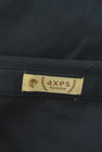 axes femme（アクシーズファム）の古着「商品番号：PR10345089」-6