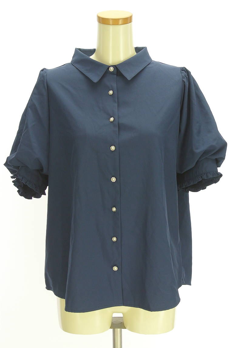 axes femme（アクシーズファム）の古着「商品番号：PR10345089」-大画像1