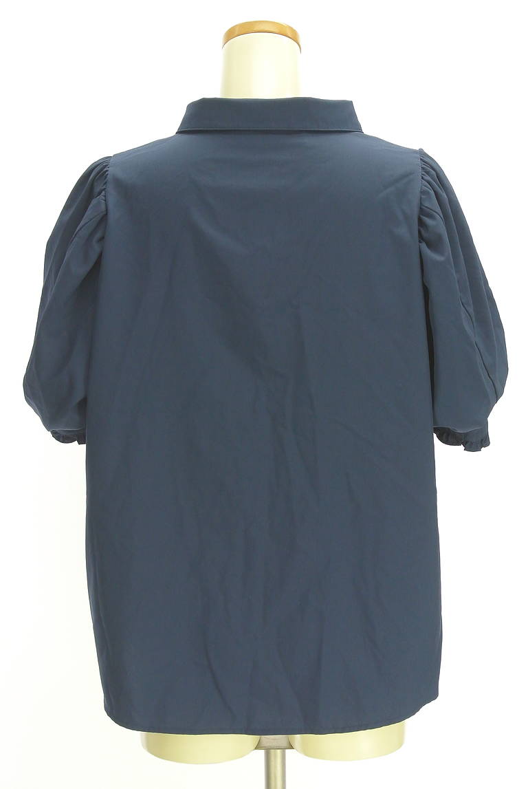 axes femme（アクシーズファム）の古着「商品番号：PR10345089」-大画像2