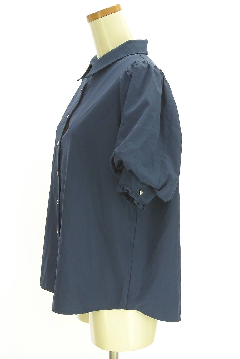 axes femme（アクシーズファム）の古着「商品番号：PR10345089」-大画像3