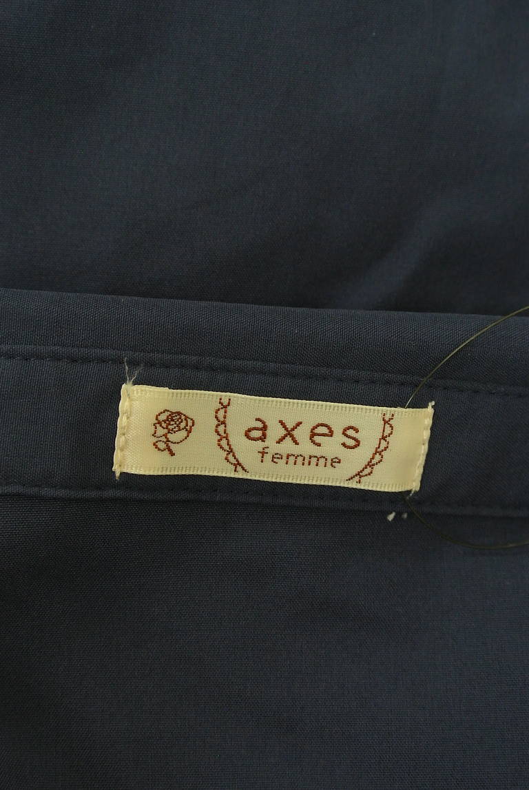 axes femme（アクシーズファム）の古着「商品番号：PR10345089」-大画像6
