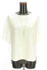 axes femme（アクシーズファム）の古着「商品番号：PR10345090」-1