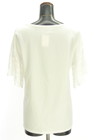 axes femme（アクシーズファム）の古着「商品番号：PR10345090」-2