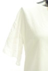 axes femme（アクシーズファム）の古着「商品番号：PR10345090」-4