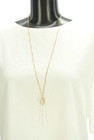 axes femme（アクシーズファム）の古着「商品番号：PR10345090」-5