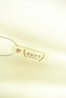 axes femme（アクシーズファム）の古着「商品番号：PR10345090」-6