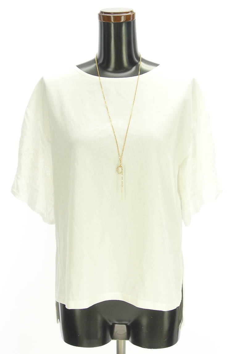 axes femme（アクシーズファム）の古着「商品番号：PR10345090」-大画像1