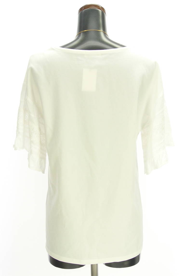 axes femme（アクシーズファム）の古着「商品番号：PR10345090」-大画像2