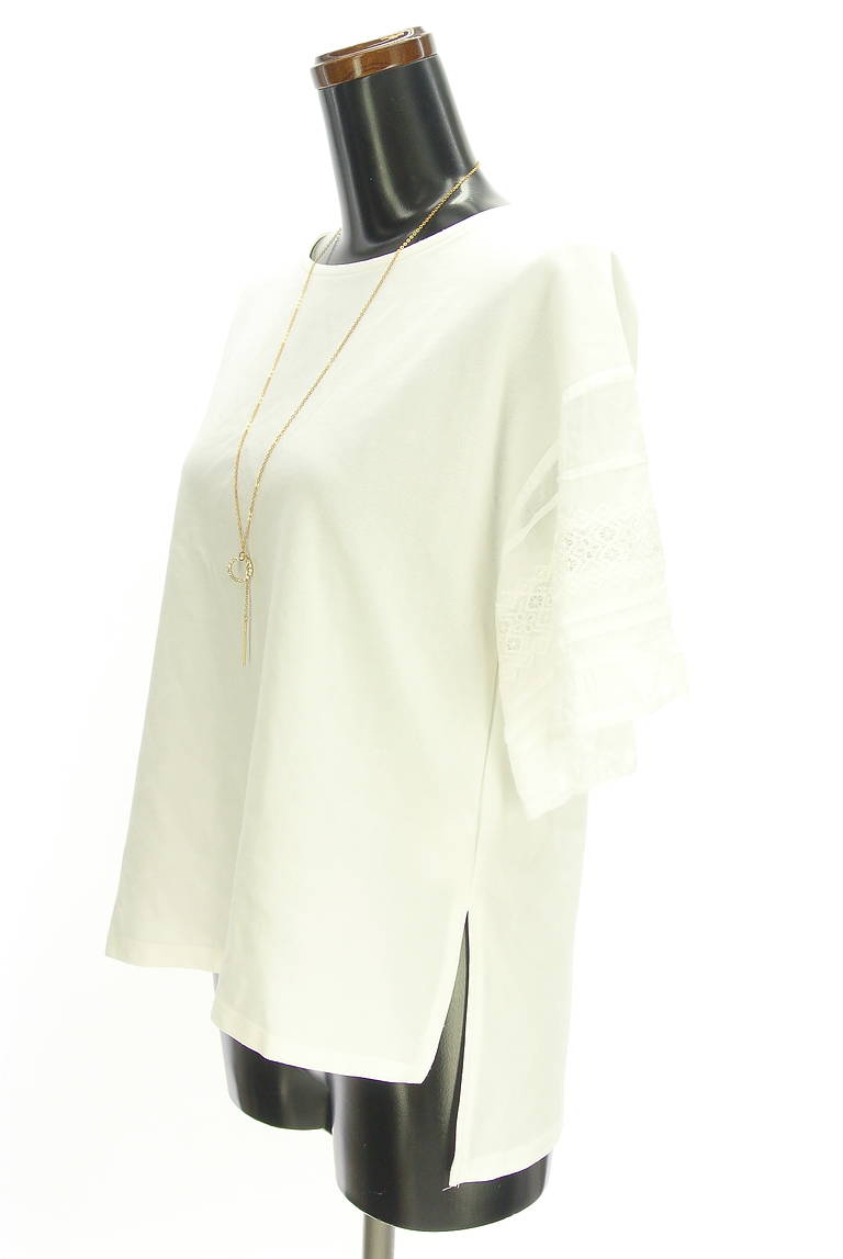 axes femme（アクシーズファム）の古着「商品番号：PR10345090」-大画像3