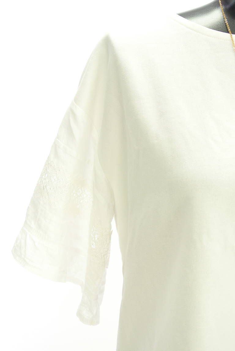 axes femme（アクシーズファム）の古着「商品番号：PR10345090」-大画像4