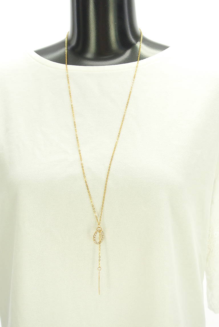 axes femme（アクシーズファム）の古着「商品番号：PR10345090」-大画像5