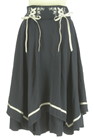 axes femme（アクシーズファム）の古着「商品番号：PR10345091」-1