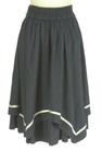 axes femme（アクシーズファム）の古着「商品番号：PR10345091」-2
