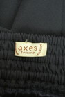 axes femme（アクシーズファム）の古着「商品番号：PR10345091」-6