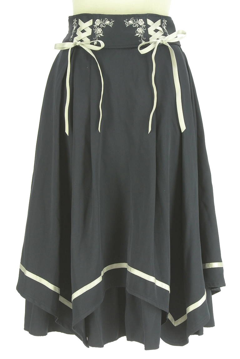 axes femme（アクシーズファム）の古着「商品番号：PR10345091」-大画像1