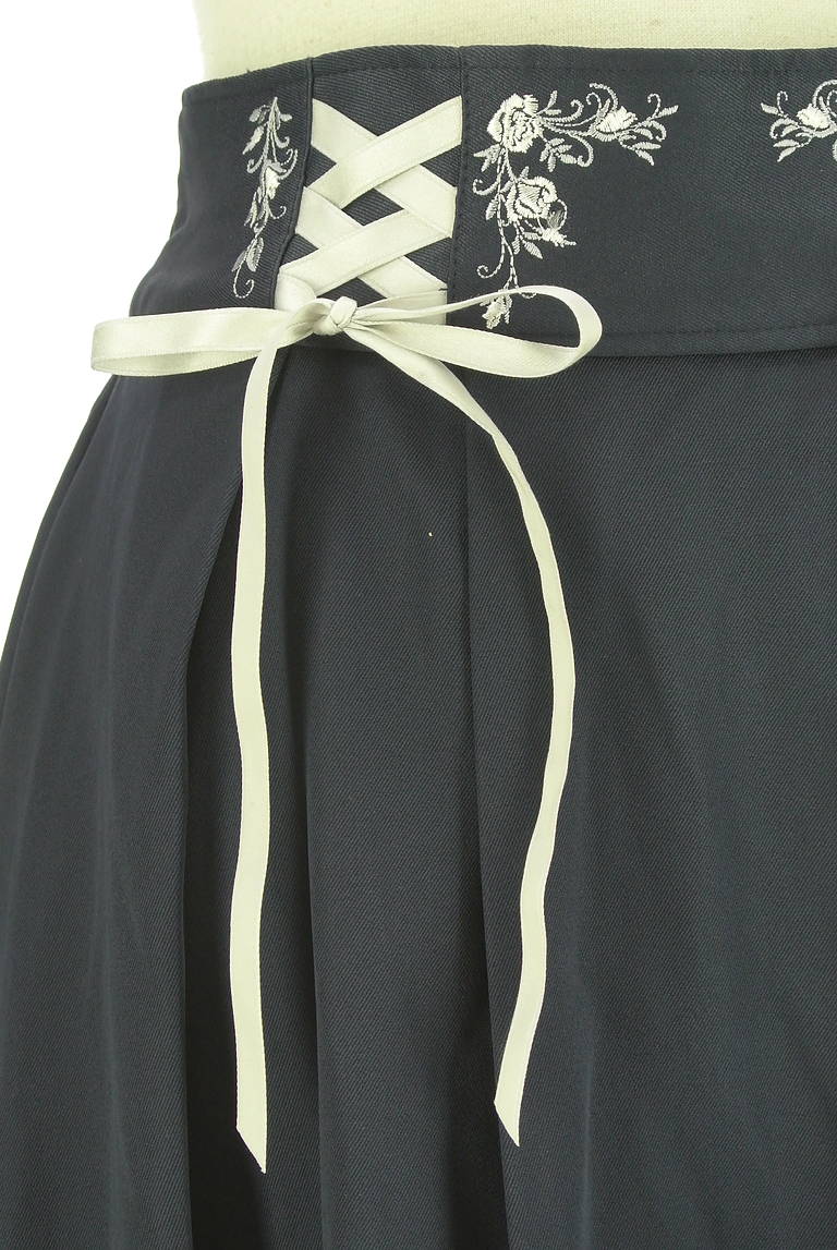 axes femme（アクシーズファム）の古着「商品番号：PR10345091」-大画像4