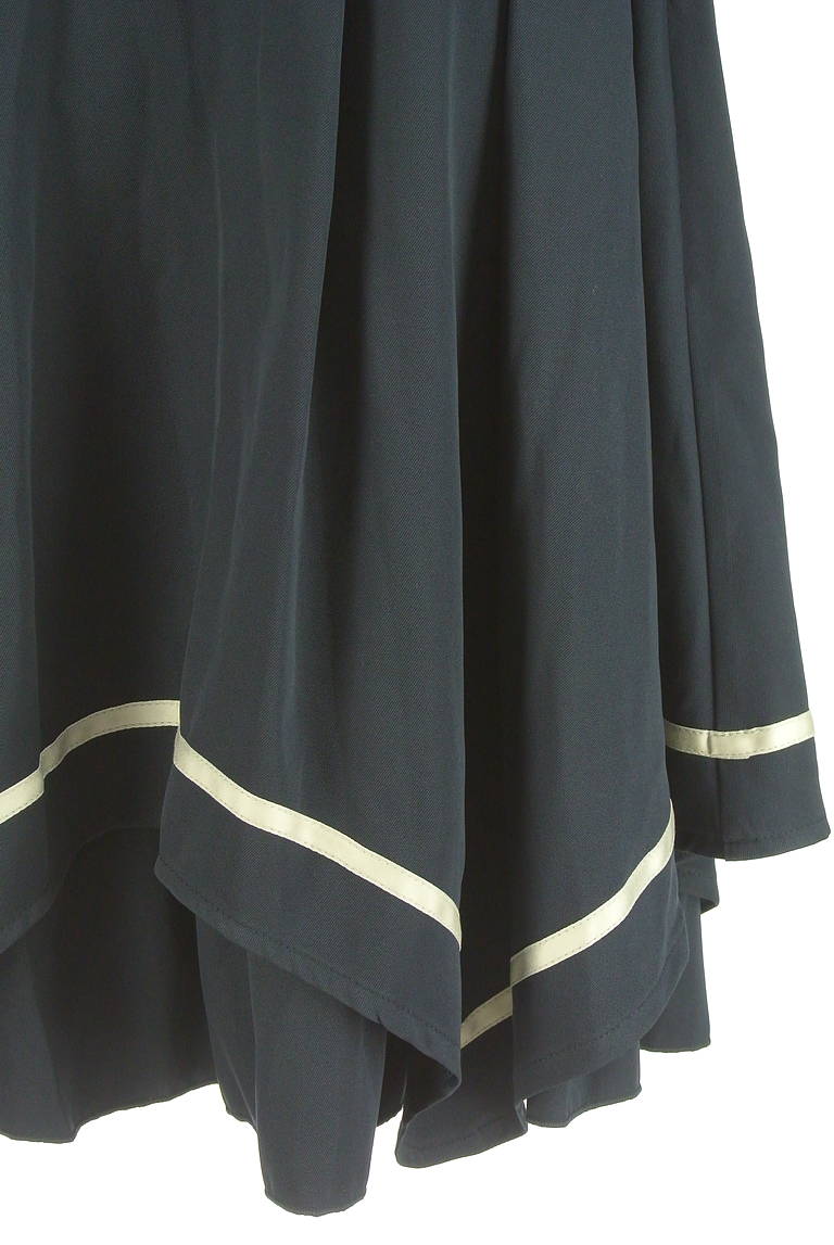 axes femme（アクシーズファム）の古着「商品番号：PR10345091」-大画像5