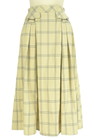 axes femme（アクシーズファム）の古着「商品番号：PR10345092」-1