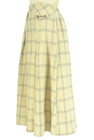 axes femme（アクシーズファム）の古着「商品番号：PR10345092」-3