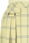 axes femme（アクシーズファム）の古着「商品番号：PR10345092」-4