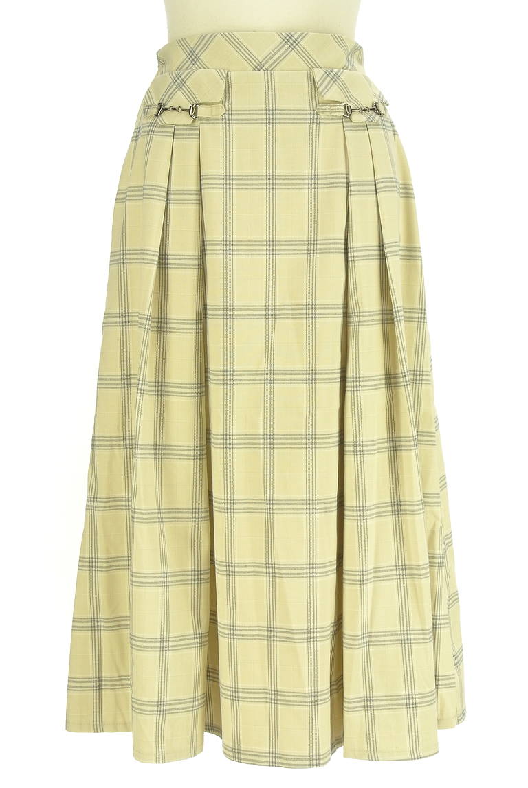 axes femme（アクシーズファム）の古着「商品番号：PR10345092」-大画像1