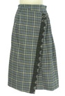 axes femme（アクシーズファム）の古着「商品番号：PR10345093」-1