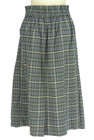 axes femme（アクシーズファム）の古着「商品番号：PR10345093」-2