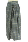 axes femme（アクシーズファム）の古着「商品番号：PR10345093」-3