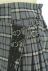 axes femme（アクシーズファム）の古着「商品番号：PR10345093」-4