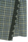 axes femme（アクシーズファム）の古着「商品番号：PR10345093」-5
