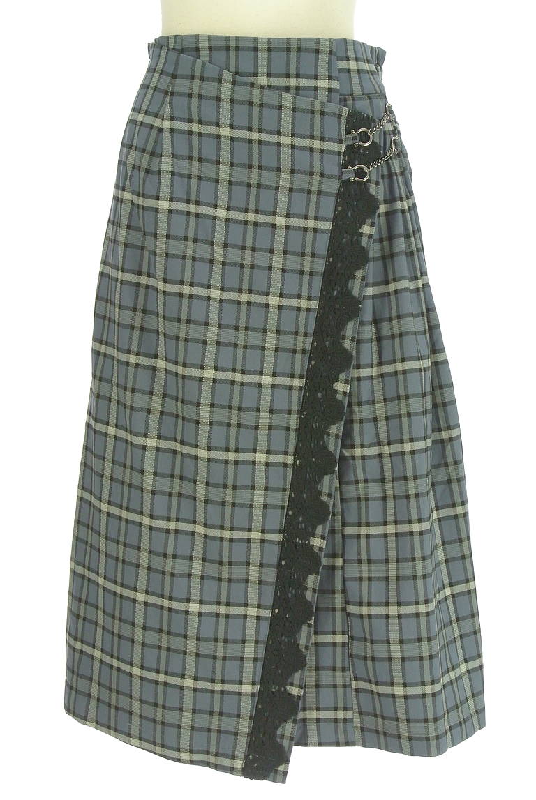 axes femme（アクシーズファム）の古着「商品番号：PR10345093」-大画像1