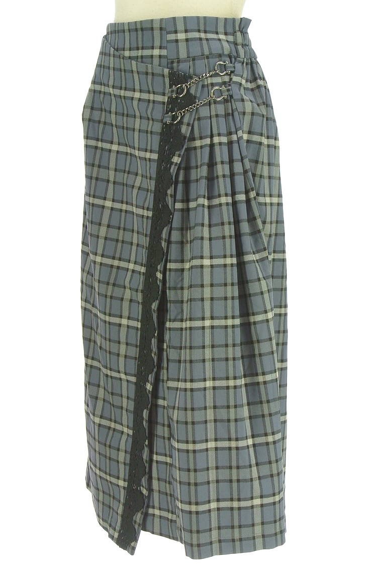 axes femme（アクシーズファム）の古着「商品番号：PR10345093」-大画像3