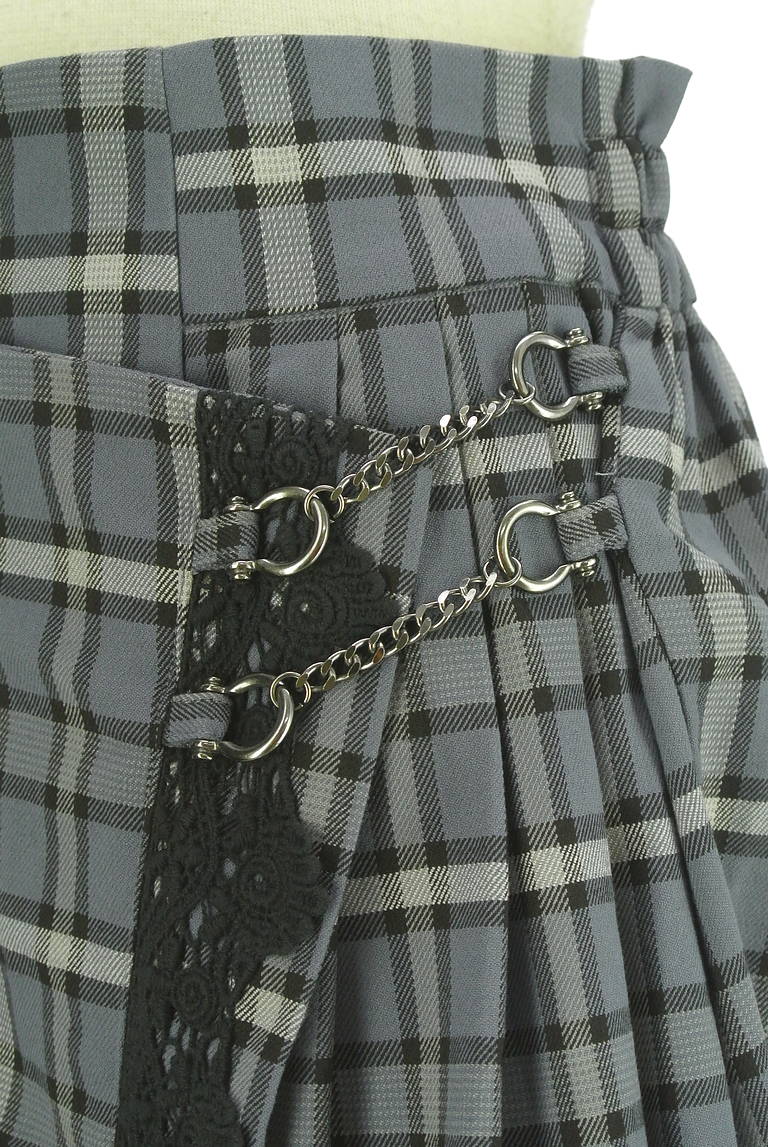 axes femme（アクシーズファム）の古着「商品番号：PR10345093」-大画像4