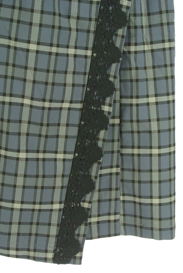 axes femme（アクシーズファム）の古着「商品番号：PR10345093」-大画像5