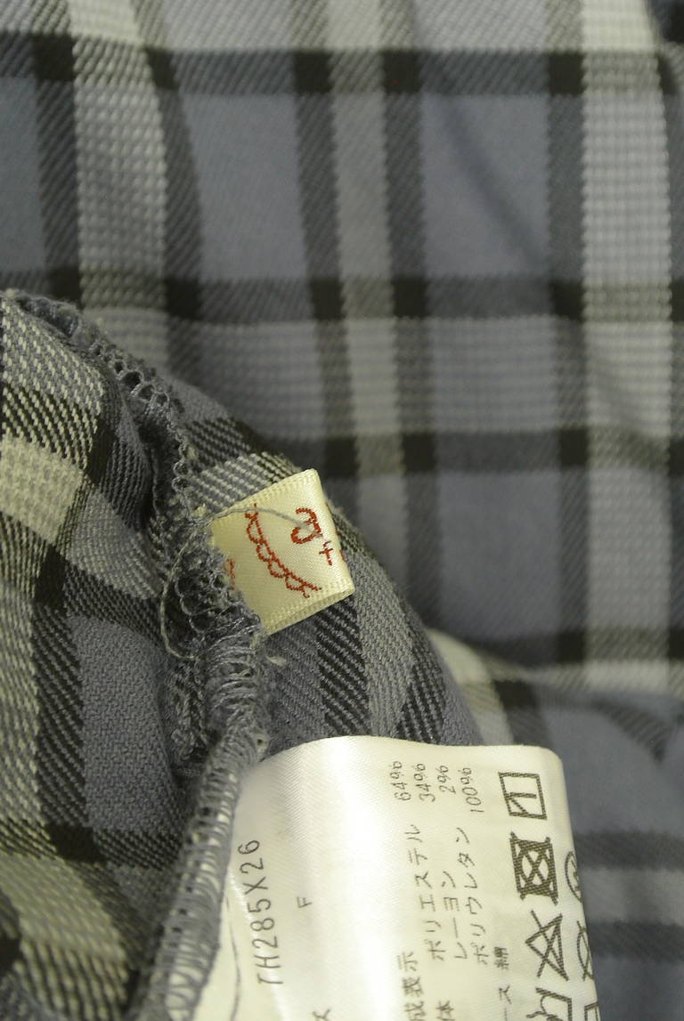 axes femme（アクシーズファム）の古着「商品番号：PR10345093」-大画像6