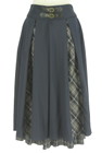 axes femme（アクシーズファム）の古着「商品番号：PR10345094」-1