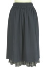 axes femme（アクシーズファム）の古着「商品番号：PR10345094」-2