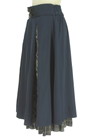 axes femme（アクシーズファム）の古着「商品番号：PR10345094」-3