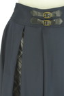 axes femme（アクシーズファム）の古着「商品番号：PR10345094」-4