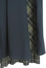 axes femme（アクシーズファム）の古着「商品番号：PR10345094」-5