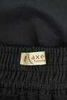 axes femme（アクシーズファム）の古着「商品番号：PR10345094」-6