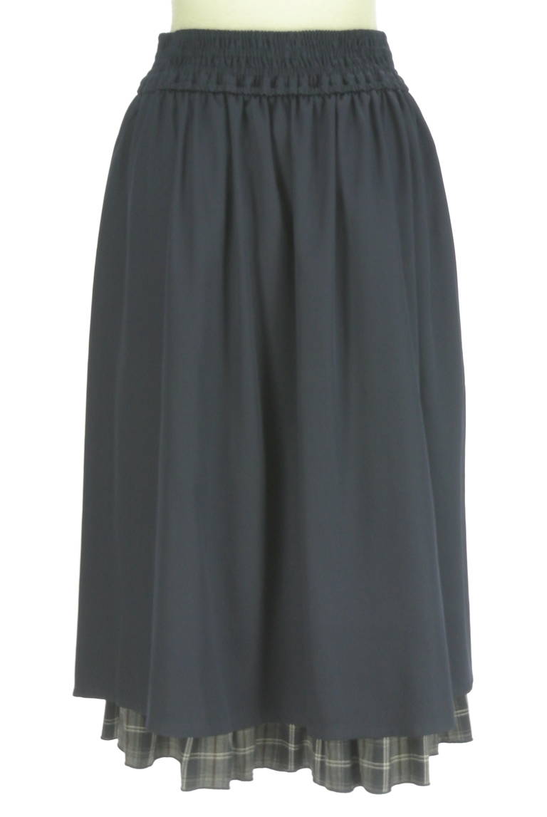 axes femme（アクシーズファム）の古着「商品番号：PR10345094」-大画像2