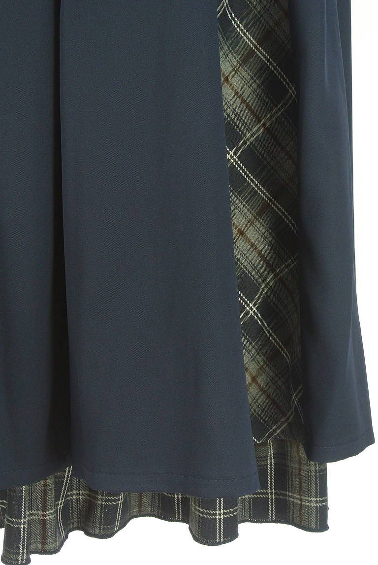 axes femme（アクシーズファム）の古着「商品番号：PR10345094」-大画像5