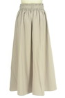 axes femme（アクシーズファム）の古着「商品番号：PR10345095」-2