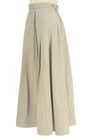 axes femme（アクシーズファム）の古着「商品番号：PR10345095」-3