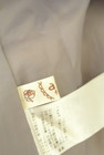 axes femme（アクシーズファム）の古着「商品番号：PR10345095」-6