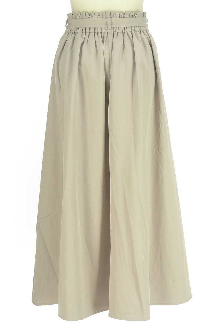 axes femme（アクシーズファム）の古着「商品番号：PR10345095」-大画像2