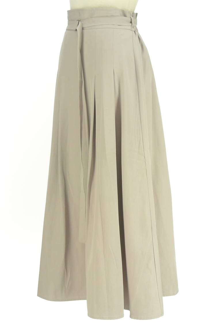 axes femme（アクシーズファム）の古着「商品番号：PR10345095」-大画像3