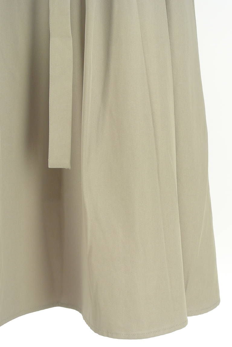 axes femme（アクシーズファム）の古着「商品番号：PR10345095」-大画像5